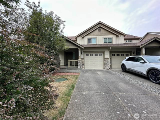 Property photo for 3530 Surrey Drive Ne, Olympia
