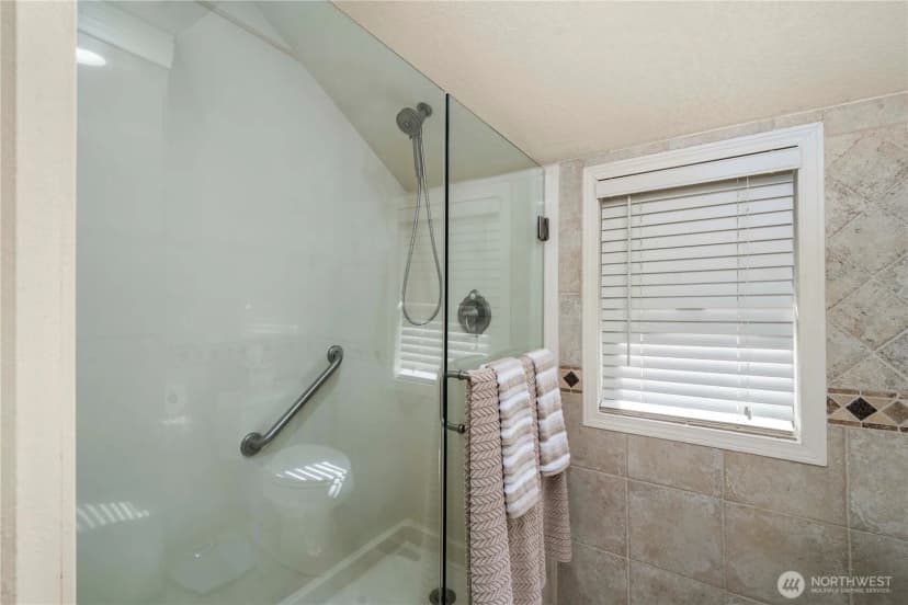 Property photo for 37422 40th Avenue S, Auburn photo 26