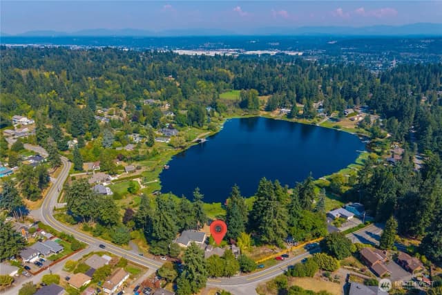 Property photo for 37422 40th Avenue S, Auburn