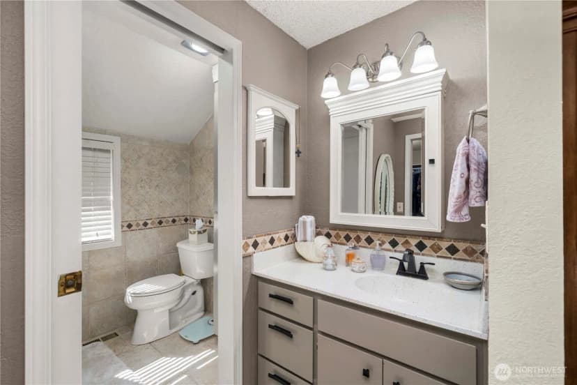 Property photo for 37422 40th Avenue S, Auburn photo 25