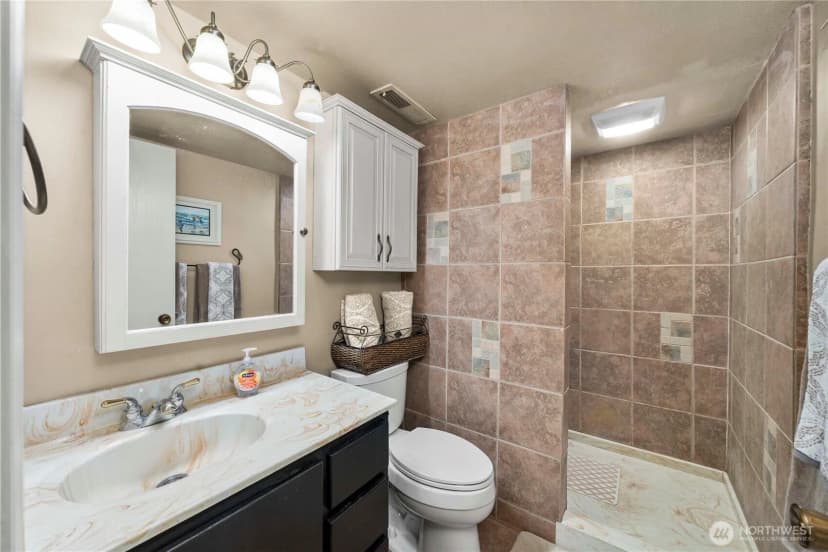 Property photo for 37422 40th Avenue S, Auburn photo 35