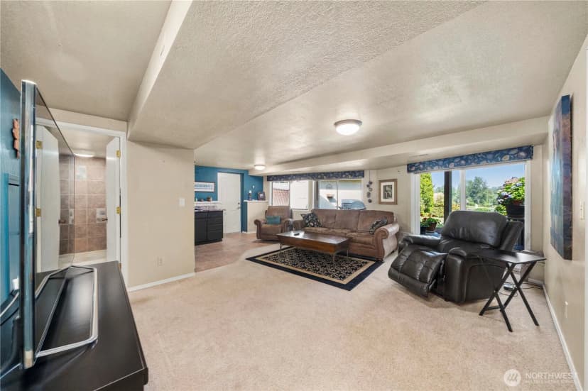 Property photo for 37422 40th Avenue S, Auburn photo 30