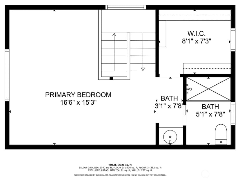 Property photo for 37422 40th Avenue S, Auburn photo 23