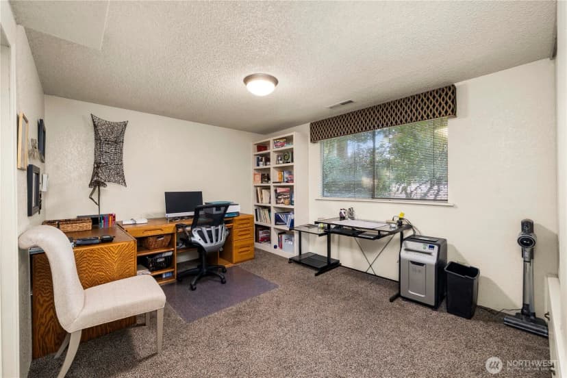 Property photo for 37422 40th Avenue S, Auburn photo 22