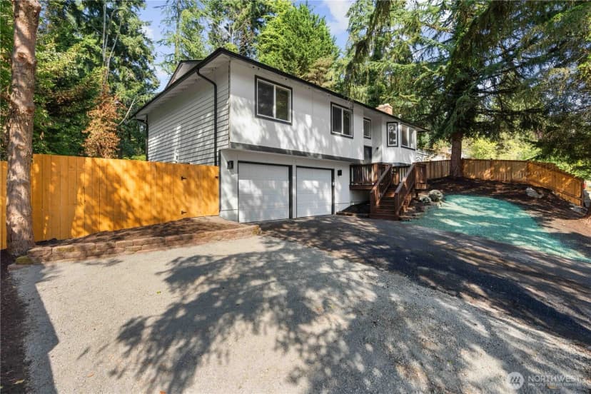 Property photo for 2012 S 331st Street, Federal Way photo 37