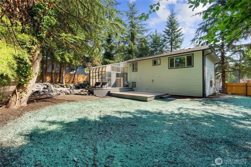 Property photo for 2012 S 331st Street, Federal Way photo 28