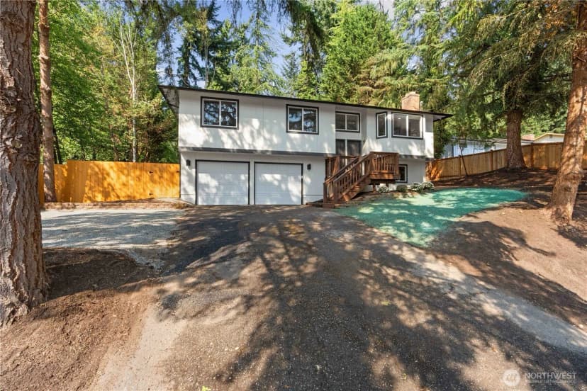 Property photo for 2012 S 331st Street, Federal Way photo 36