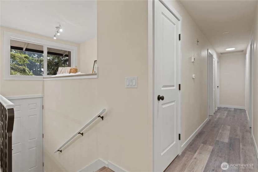 Property photo for 2012 S 331st Street, Federal Way photo 14
