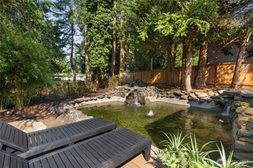 Property photo for 2012 S 331st Street, Federal Way photo 35