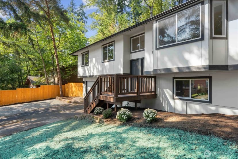 Property photo for 2012 S 331st Street, Federal Way photo 38