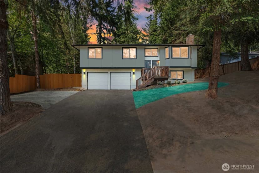 Property photo for 2012 S 331st Street, Federal Way photo 3