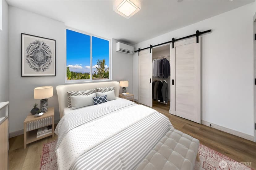 Property photo for 7558 43 Avenue S, Seattle photo 16