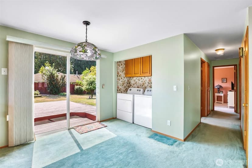 Property photo for 2104 201st Street Sw, Lynnwood photo 12