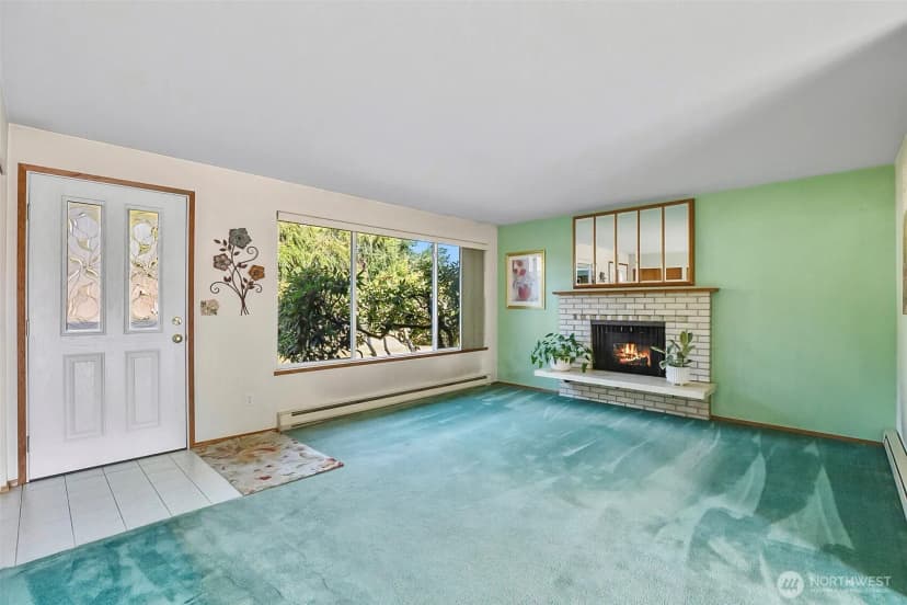 Property photo for 2104 201st Street Sw, Lynnwood photo 10