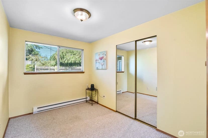 Property photo for 2104 201st Street Sw, Lynnwood photo 15