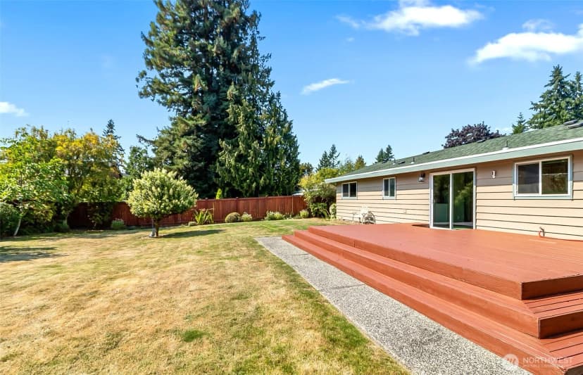 Property photo for 2104 201st Street Sw, Lynnwood photo 16