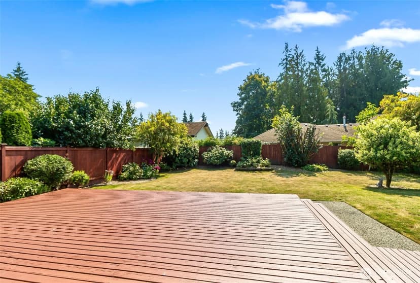 Property photo for 2104 201st Street Sw, Lynnwood photo 19