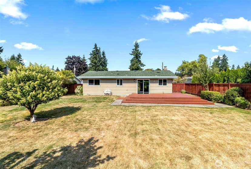 Property photo for 2104 201st Street Sw, Lynnwood photo 18
