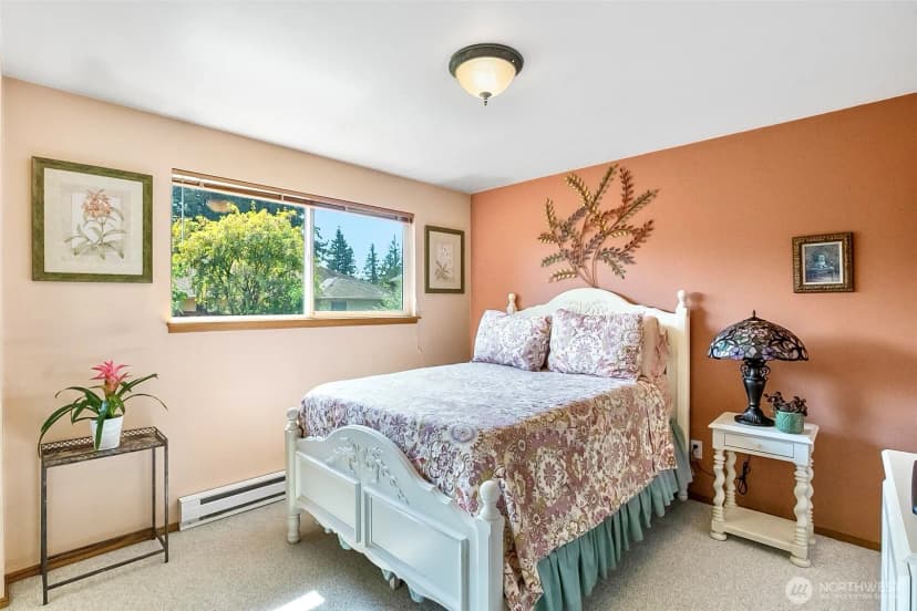 Property photo for 2104 201st Street Sw, Lynnwood photo 13