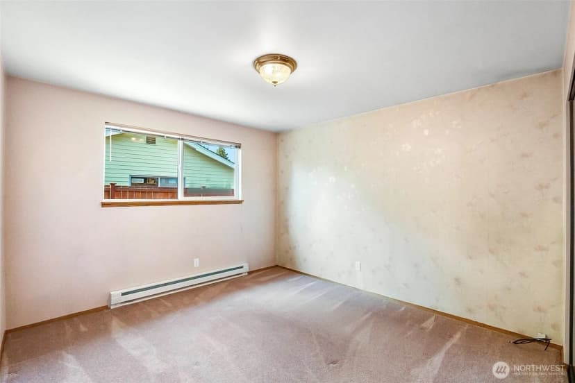 Property photo for 2104 201st Street Sw, Lynnwood photo 14