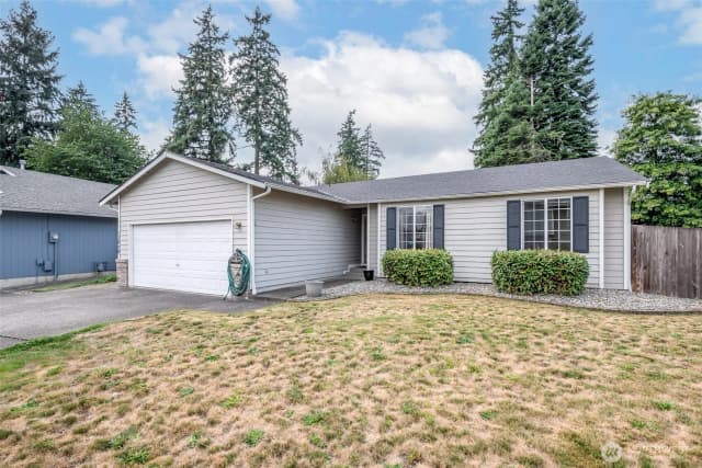 Property photo for 12928 95th Avenue Ct E, Puyallup photo 3