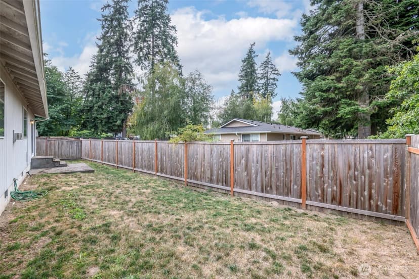 Property photo for 12928 95th Avenue Ct E, Puyallup photo 30