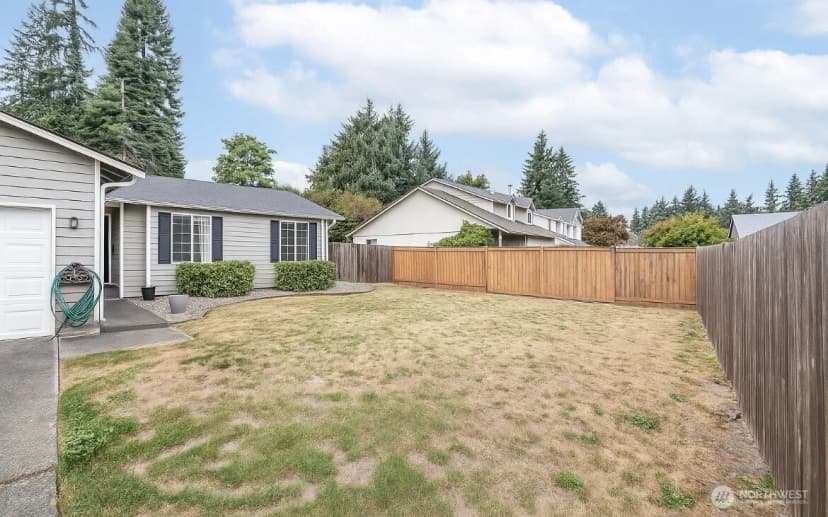 Property photo for 12928 95th Avenue Ct E, Puyallup photo 4