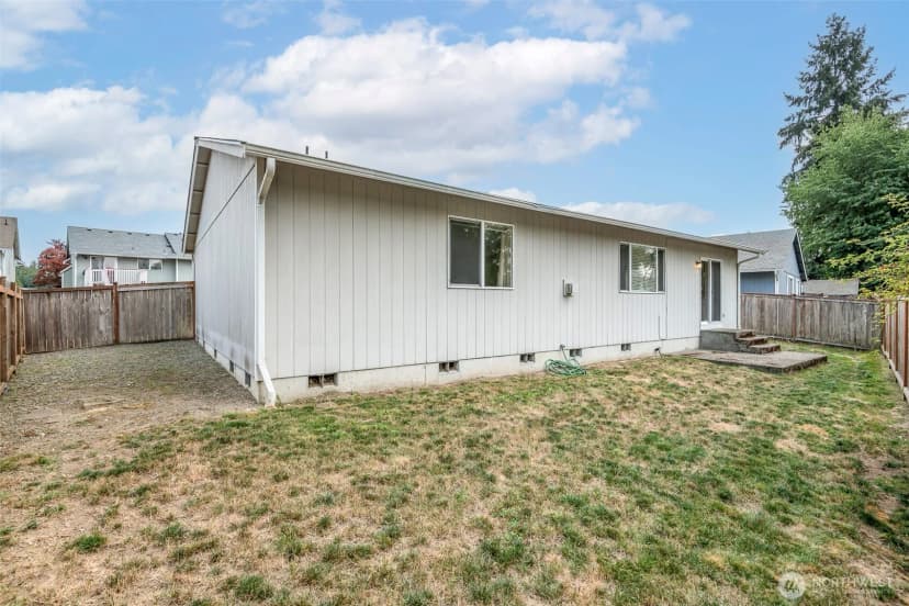 Property photo for 12928 95th Avenue Ct E, Puyallup photo 29