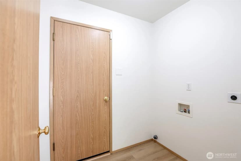 Property photo for 12928 95th Avenue Ct E, Puyallup photo 26