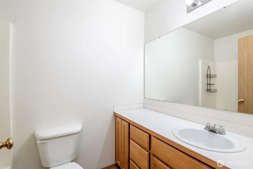 Property photo for 12928 95th Avenue Ct E, Puyallup photo 22