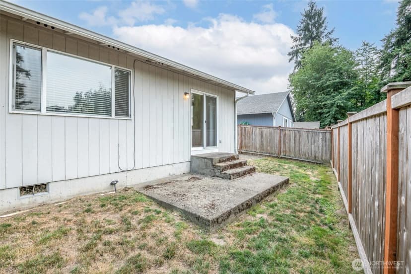 Property photo for 12928 95th Avenue Ct E, Puyallup photo 28