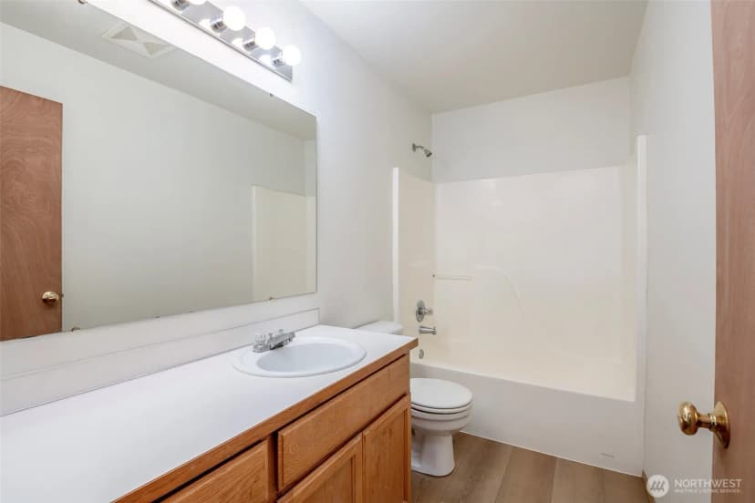 Property photo for 12928 95th Avenue Ct E, Puyallup photo 25