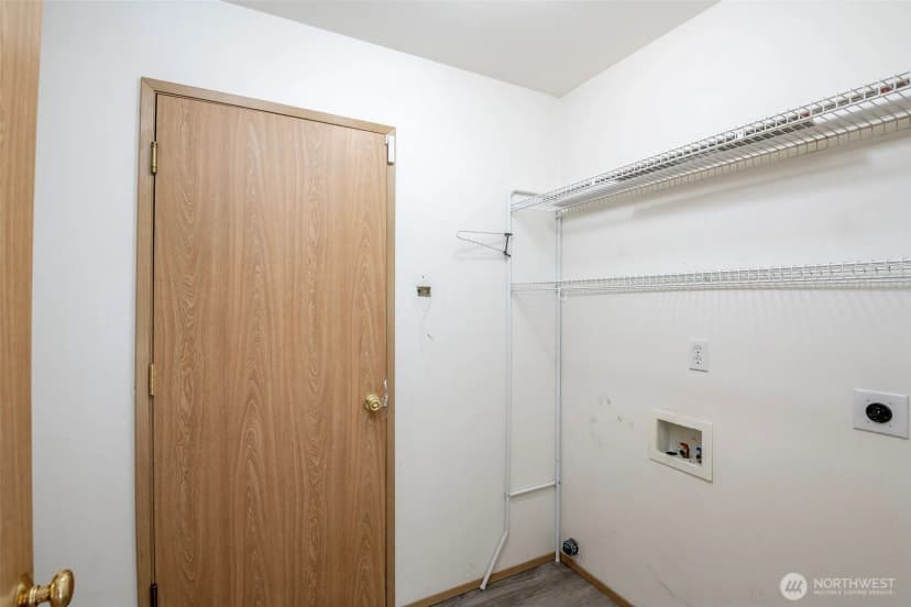 Property photo for 12928 95th Avenue Ct E, Puyallup photo 27