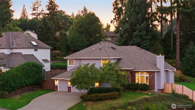 Property photo for 5314 Ne 22nd Court, Renton
