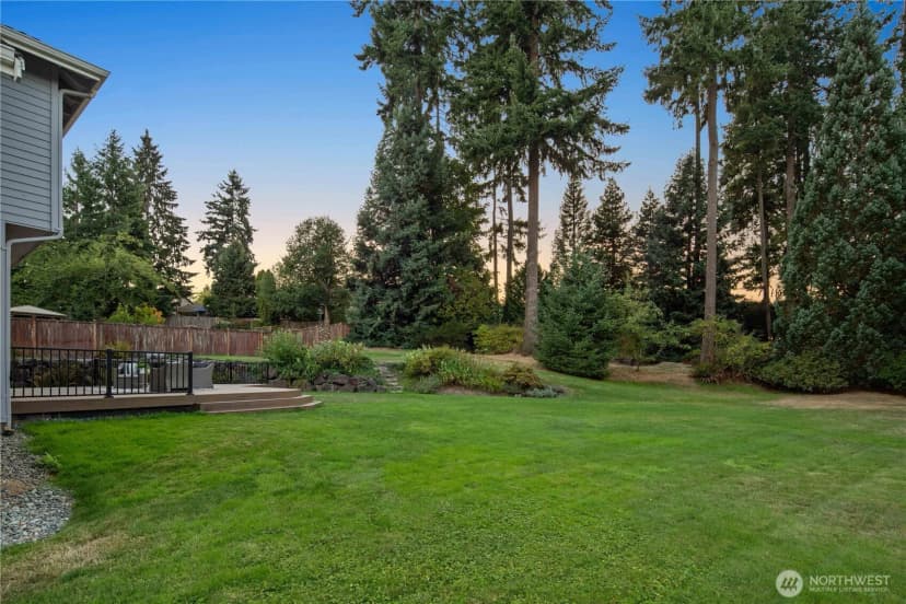 Property photo for 5314 Ne 22nd Court, Renton photo 37