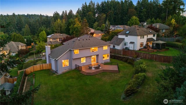 Property photo for 5314 Ne 22nd Court, Renton photo 3
