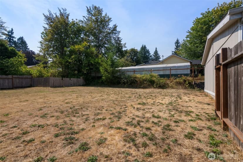 Property photo for 3807 6th Street, Bremerton photo 26