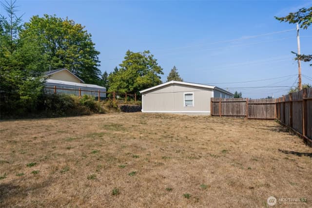 Property photo for 3807 6th Street, Bremerton photo 2