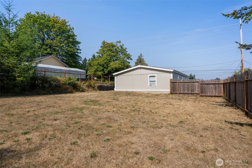 Property photo for 3807 6th Street, Bremerton photo 2