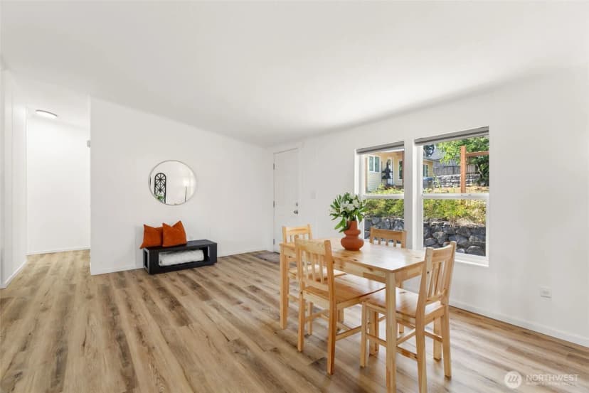 Property photo for 3807 6th Street, Bremerton photo 7