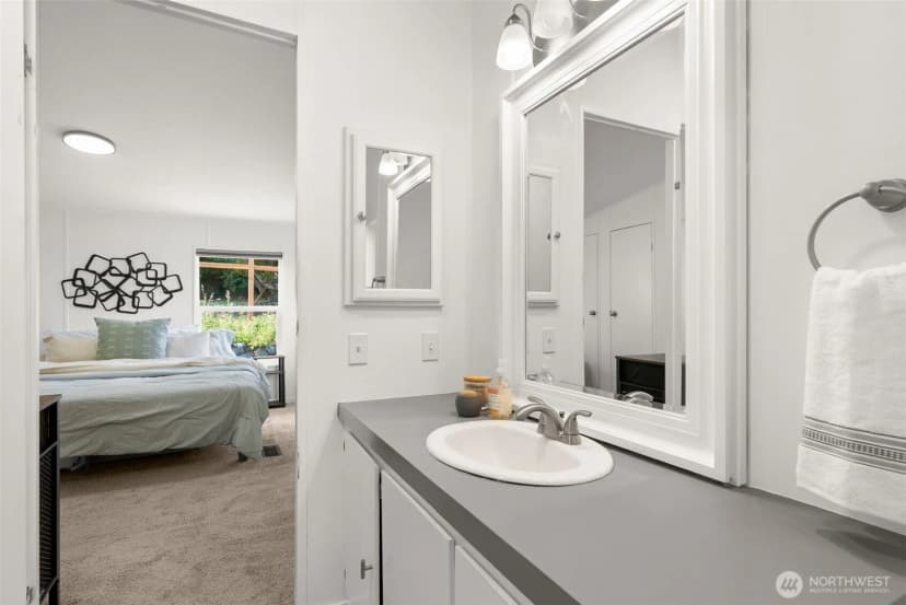 Property photo for 3807 6th Street, Bremerton photo 17