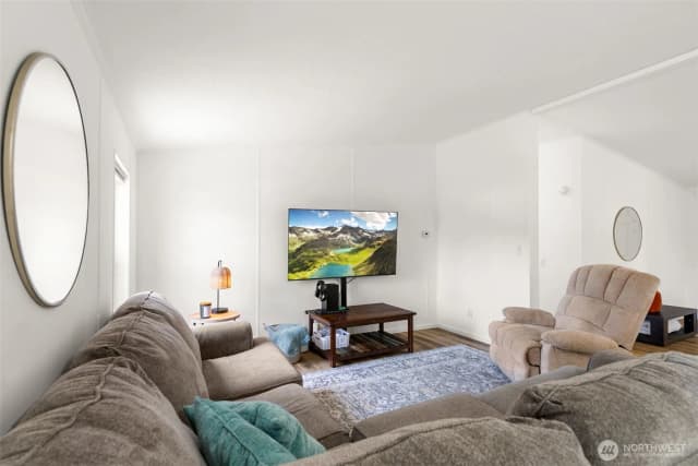 Property photo for 3807 6th Street, Bremerton photo 5
