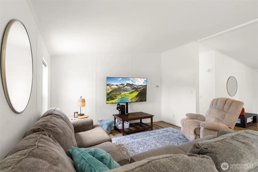 Property photo for 3807 6th Street, Bremerton photo 5