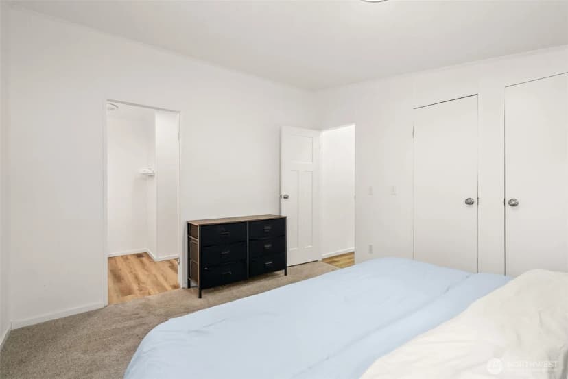 Property photo for 3807 6th Street, Bremerton photo 16