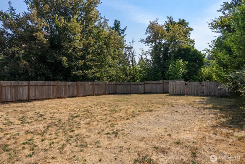 Property photo for 3807 6th Street, Bremerton photo 25