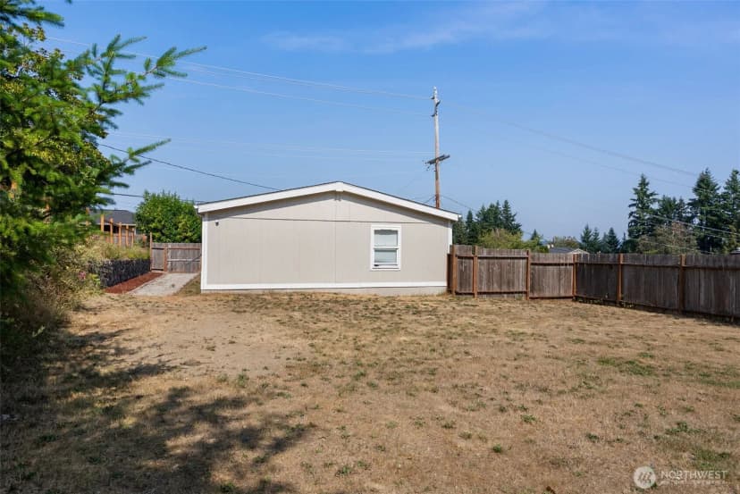Property photo for 3807 6th Street, Bremerton photo 27