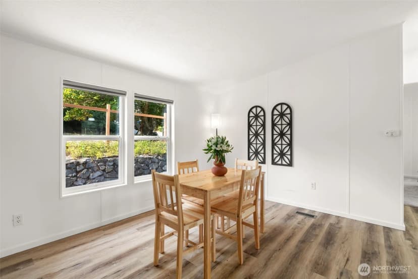 Property photo for 3807 6th Street, Bremerton photo 6