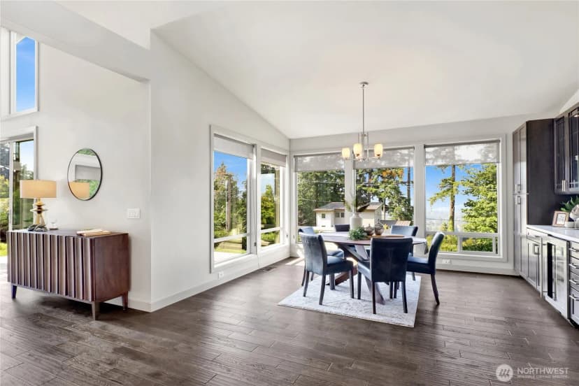Property photo for 1615 Samish Way, Bellingham photo 12