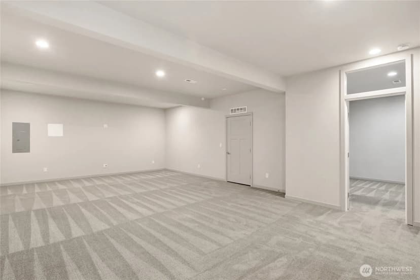 Property photo for 1615 Samish Way, Bellingham photo 35