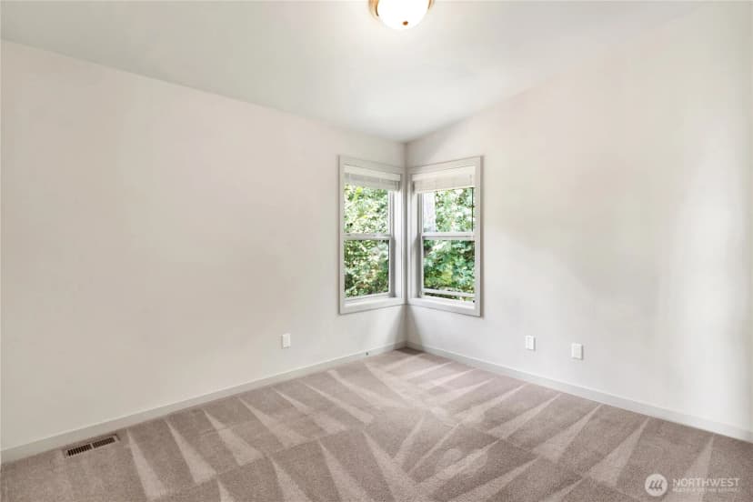 Property photo for 1615 Samish Way, Bellingham photo 28